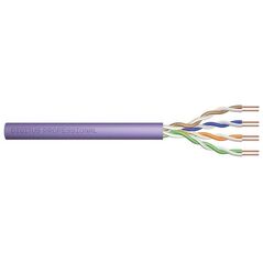 Digitus Kabel UTP kat.6, drut, 305m (DK-1611-V-305 / A-DK-1611-V-305)