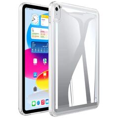 Crystal case for iPad Pro 11&quot; 2020/2021/2022 5907457799844