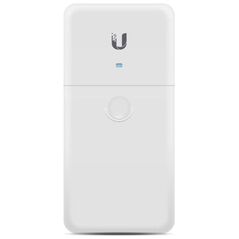 Switch Ubiquiti NanoSwitch 24 Outdoor (N-SW)