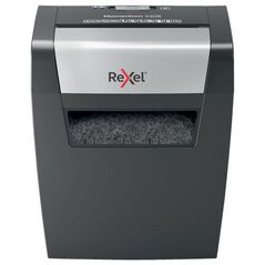 Niszczarka Rexel Momentum X308 P-3
