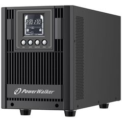 UPS PowerWalker VFI 2000 AT FR (10122184)