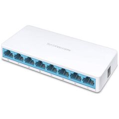Switch Mercusys MS108