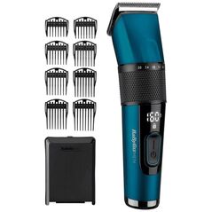 Maszynka do włosów BaByliss E990E
