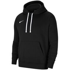 Nike Nike Park 20 Fleece bluza 010 : Rozmiar - XL