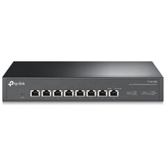 Switch TP-Link TL-SX1008