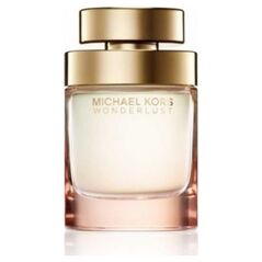 Michael Kors EDP 100 ml
