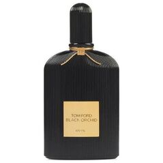 Tom Ford Black Orchid EDP 100 ml