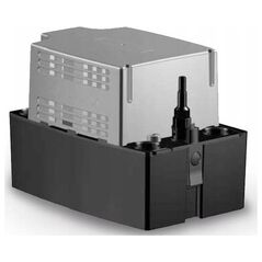 Grundfos Pompa CWU CONLIFT1 LS (98455601)