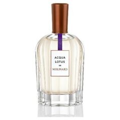 Molinard Acqua Lotus EDP 90 ml