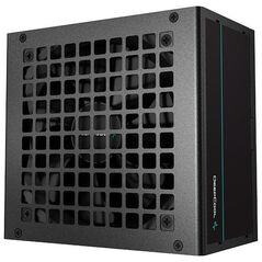 Zasilacz Deepcool PF650 650W (R-PF650D-HA0B-EU)