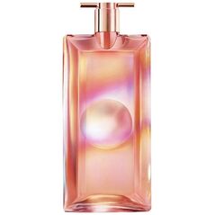 Lancome Lancome Idole Nectar woda perfumowana 50 ml 1