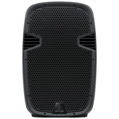 Kolumna Behringer Behringer PK112A - Kolumna aktywna 1x12"