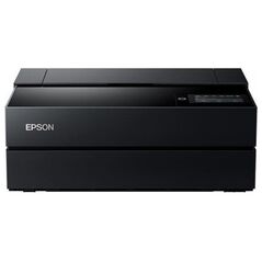 Pamięć serwerowa Epson Drukarka SC-P700 color A3+/10ink/USB3/(W)LAN/CD+DVD print