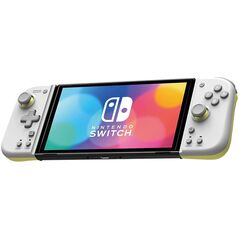 Pad Hori Split Pad Compact (NSW-373U)