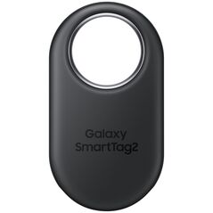 Samsung Lokalizator Galaxy SmartTag2 czarny