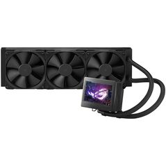 Chłodzenie wodne Asus ROG Ryujin III 360 (90RC00L0-M0UAY0)