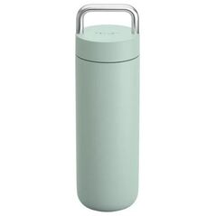 Fellow Fellow - Carter Carry Tumbler - Kubek termiczny - Miętowy 591 ml