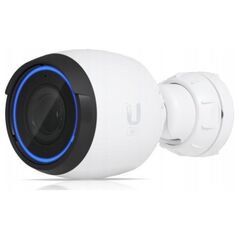 Kamera IP Ubiquiti KAMERA UBIQUITI UVC-G5-Pro UniFi G5 Professional