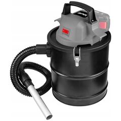 Odkurzacz Graphite Energy+ 18 V 58GE125