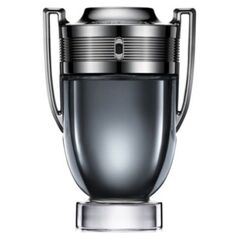 Paco Rabanne Invictus Intense EDT 50 ml