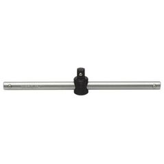Yato Pokrętło przesuwne 3/8" 215mm (YT-3840)