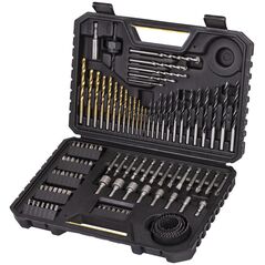 Wiertło Stanley 100 (STA7205)