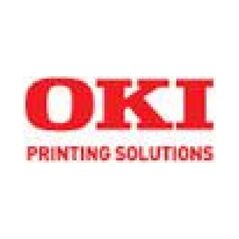 OKI Pas przenoszący Belt unit/C710 60K (44341902)