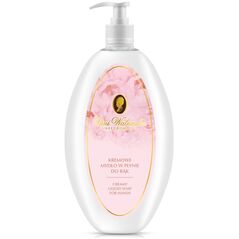 Miraculum  Mydło w płynie Sweet Romance 300ml