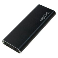 Kieszeń LogiLink M.2 SATA - USB-C 3.2 Gen 2 (UA0314)