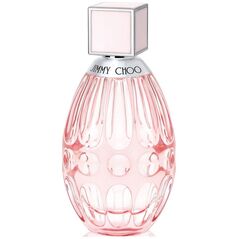 Jimmy Choo L'Eau EDT 90 ml
