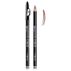Joko Make-Up Precision Lip Liner konturówka do ust 42