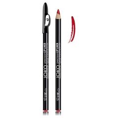 Joko Make-Up Precision Lip Liner konturówka do ust 50