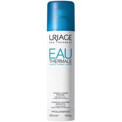 Uriage Eau Thermale woda termalna 300ml