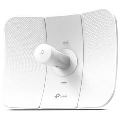 Access Point TP-Link CPE710