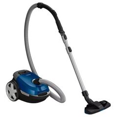 Odkurzacz Philips Performer Compact XD3110/09