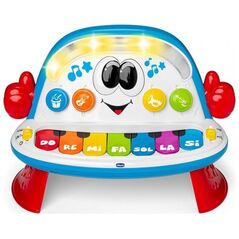 Chicco Chicco Wesoła orkiestra