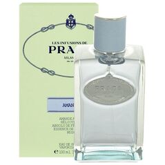 Prada Prada Infusion dAmande Woda perfumowana 100 ml