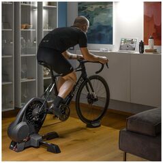 Elite Trenażer rowerowy Elite Direto XR-T