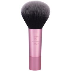 Real Techniques Real Techniques Brushes Mini Multitask Pędzel do makijażu 1szt