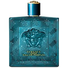 Versace Eros EDP 200 ml