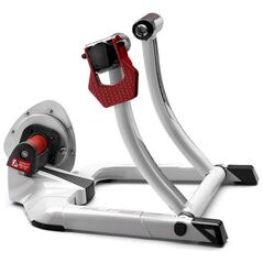 Elite Trenażer Elite Qubo Fluid