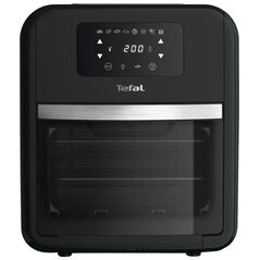 Mini piekarnik Tefal FW501
