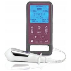 TensCare TensCare Sure PRO Pelvic Floor Exerciser