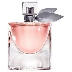 Lancome La Vie Est Belle EDP 30 ml