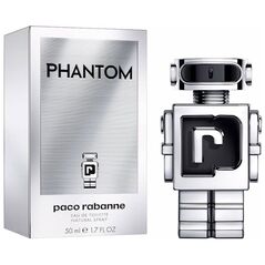 Paco Rabanne Phantom EDT 50 ml