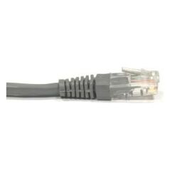 NetRack Patchcord UTP kat.5e 20m szary (BZPAT20U5E)