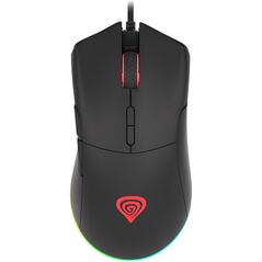 Mysz Genesis Krypton 290  (NMG-1771)