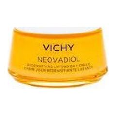Vichy Vichy, Neovadiol Peri-Menopause Krem na dzień skóra normalna i mieszana, 50 ml - Długi termin ważności!