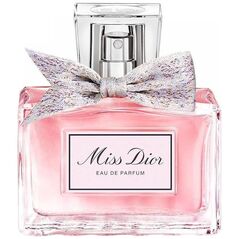 Dior Miss Dior 2021 EDP 50 ml