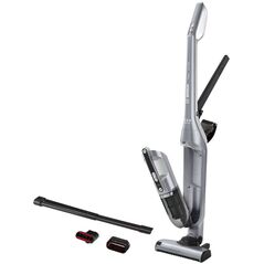 Odkurzacz pionowy Bosch Flexxo BCH3P210